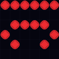 182.8.22.158