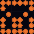 182.8.22.166