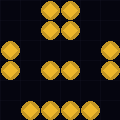 182.8.22.170