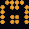 182.8.22.174