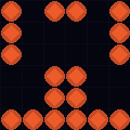 182.8.22.176