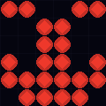 182.8.22.182