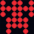 182.8.22.183