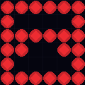 182.8.22.19