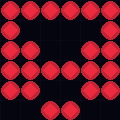182.8.22.192
