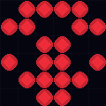 182.8.22.2