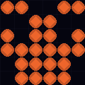 182.8.22.20