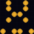 182.8.22.200