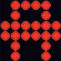 182.8.22.201