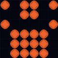 182.8.22.202