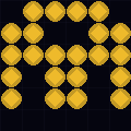 182.8.22.205