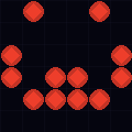182.8.22.209
