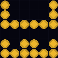 182.8.22.210