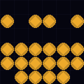 182.8.22.211