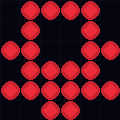 182.8.22.217