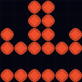 182.8.22.22