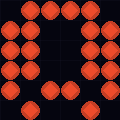 182.8.22.221