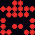 182.8.22.229