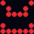 182.8.22.23