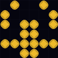 182.8.22.232