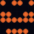 182.8.22.233