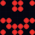 182.8.22.237