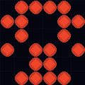 182.8.22.239