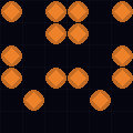 182.8.22.24