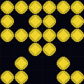 182.8.22.241