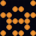 182.8.22.243
