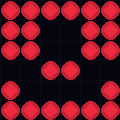 182.8.22.244