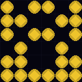 182.8.22.245