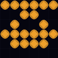 182.8.22.248