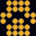 182.8.22.249