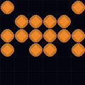 182.8.22.25