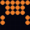 182.8.22.253