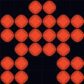 182.8.22.255