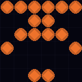 182.8.22.26