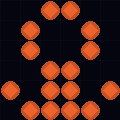 182.8.22.28