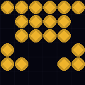 182.8.22.29