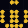 182.8.22.30