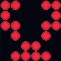 182.8.22.31