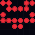 182.8.22.32