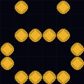 182.8.22.34