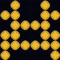 182.8.22.35