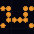 182.8.22.4