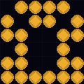 182.8.22.40