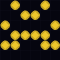 182.8.22.41