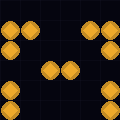 182.8.22.43