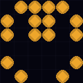 182.8.22.45